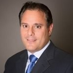 Luks, Santaniello, Petrillo, Cohen & Peterfriend Employee William Peterfriend's profile photo
