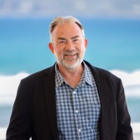 Sydney Strata Engineers Employee Phil Lahiff's profile photo