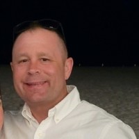 Roseville Police Department Employee Anthony Coraci's profile photo