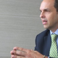 Alejandro Salinas Email