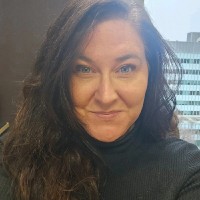 Wilke Fleury Employee Kellie Narayan's profile photo