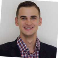 Luke Garske Email & Phone Number