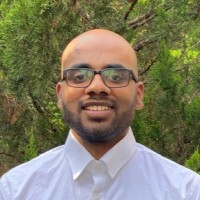 Akhil Krishnan Email