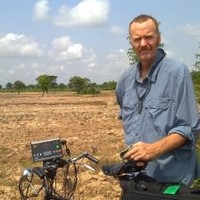 William Lanier Email & Phone Number