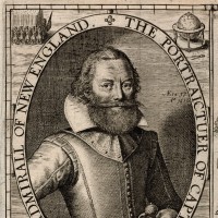 John Smith