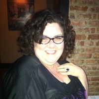 CLOSED Employee Amy Andrews's profile photo