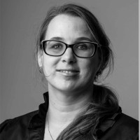 John Lewis Of Hungerford Employee Noemi Smitherman's profile photo