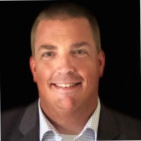 James Boyer Email & Phone Number