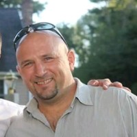 Erik Kondziolka Email & Phone Number