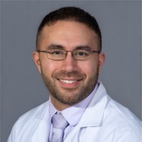 Ramsay Ishak Email & Phone Number