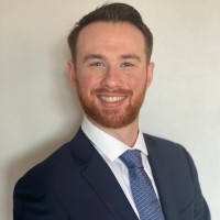 RBC Wealth Management Employee Jacob Rosenbaum's profile photo
