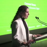 Carmen Vacas Email & Phone Number