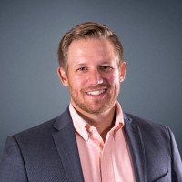 CNH Industrial Reman NAFTA Employee Chandler Dalenberg's profile photo