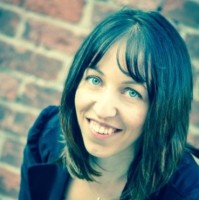 Sara MacQueen Email & Phone Number