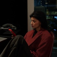 Bitsens | Сreative Digital Agency Employee Karina Kalinauskienė's profile photo