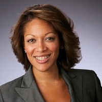 Arc Staging Employee Robin Kindle's profile photo