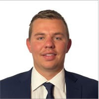 Sam McKee Email & Phone Number