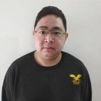 CNS Wireless Wholesale CO.,LTD. Employee Guo Jam's profile photo