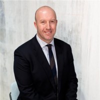 Clarksons Employee Liam Conway's profile photo