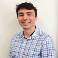 Mario Moreira Email & Phone Number