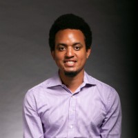 Weborama Employee François-Xavier Hardy-Dessources's profile photo