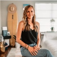 Madeline Shirley Email & Phone Number