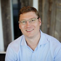 Joe Kingland Email & Phone Number