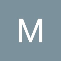 LOFER Fire & Security Systems Employee Míriam Sánchez's profile photo