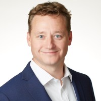 Skillsetter Employee Stephan Wiedner's profile photo