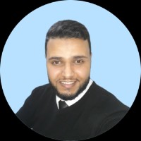 Abderraouf Lacheb Email