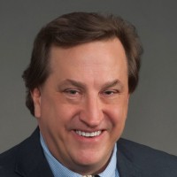 Lockheed Martin Employee Daniel Flis's profile photo