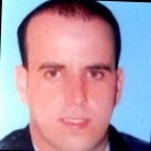 Electramed Limited Employee Mustapha Essafyani's profile photo