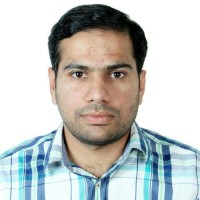 Atif Shafiq Email