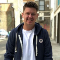 Nick Pedersen Email & Phone Number