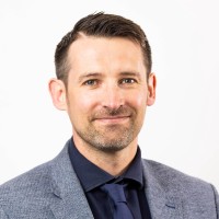 Ortho Consulting Group Employee Ric Sumner's profile photo