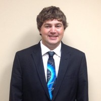 Kurt Webb Email & Phone Number