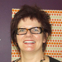 Donna Bennett Email & Phone Number