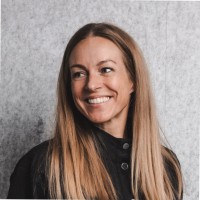 29xStudio Employee Anja Bloch-Hamre's profile photo