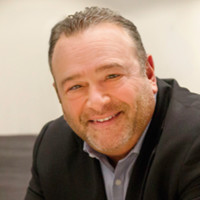 Empire Office Employee Jay Binkowski's profile photo