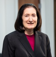 Thielen & Associates, Inc. Employee Paula Thielen's profile photo