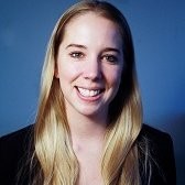 Tara Mooney Email & Phone Number