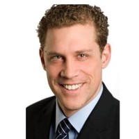 Rotkäppchen-Mumm Employee Daniel Neff's profile photo