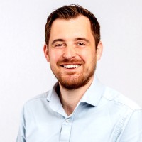 IKA – Laboratory, Analytical and Processing Technology Employee Kevin Mann's profile photo