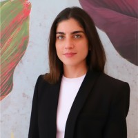 Fatima Sakhr Email