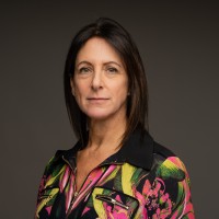 Anna Marks Email & Phone Number