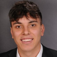 Jens Maser's profile photo