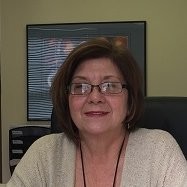 7th Street Casino Employee Debra Zismer's profile photo
