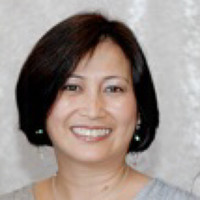 Uyen Phan Email & Phone Number