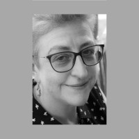 Cecily Roberts Email