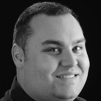 AMain Sports & Hobbies Employee Anthony Batres's profile photo